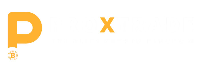 ProXTrade
